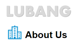 欧美成人tv在线观看免费