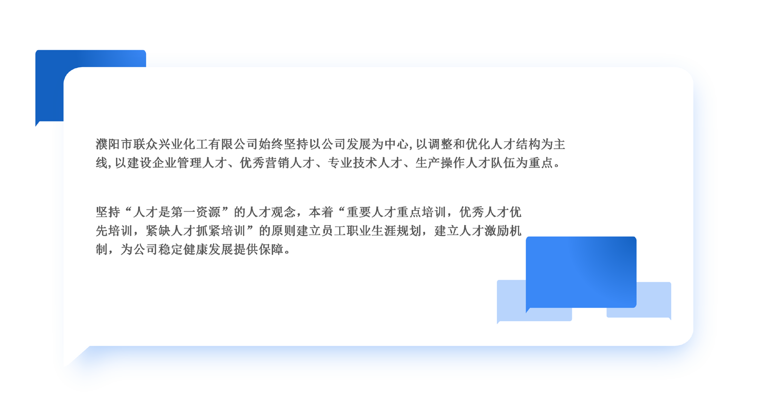 欧美成人tv在线观看免费