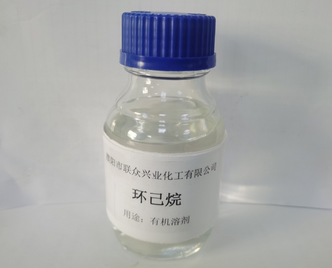 欧美成人tv在线观看免费