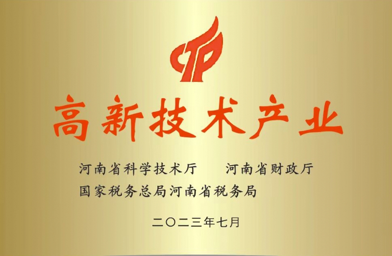 欧美成人tv在线观看免费