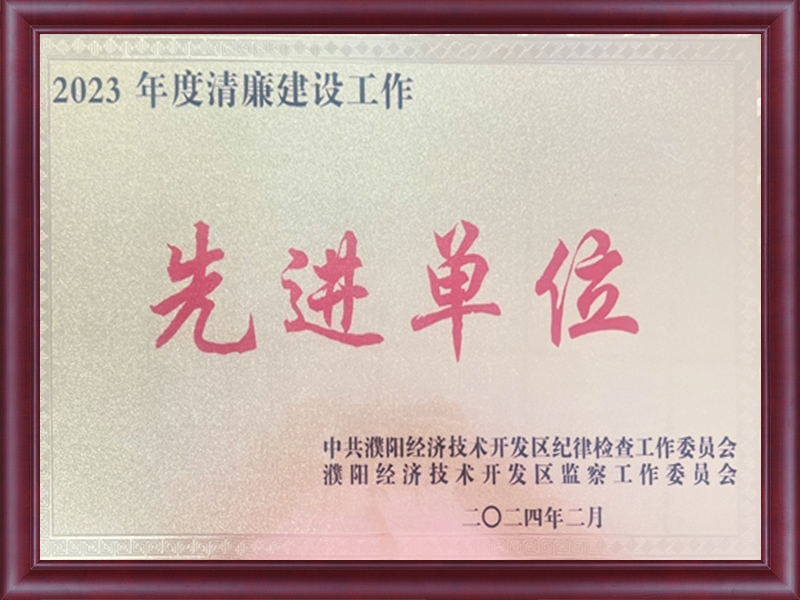 欧美成人tv在线观看免费