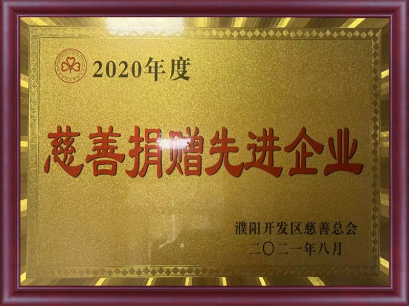 欧美成人tv在线观看免费