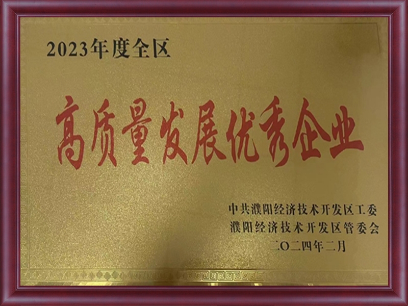 欧美成人tv在线观看免费