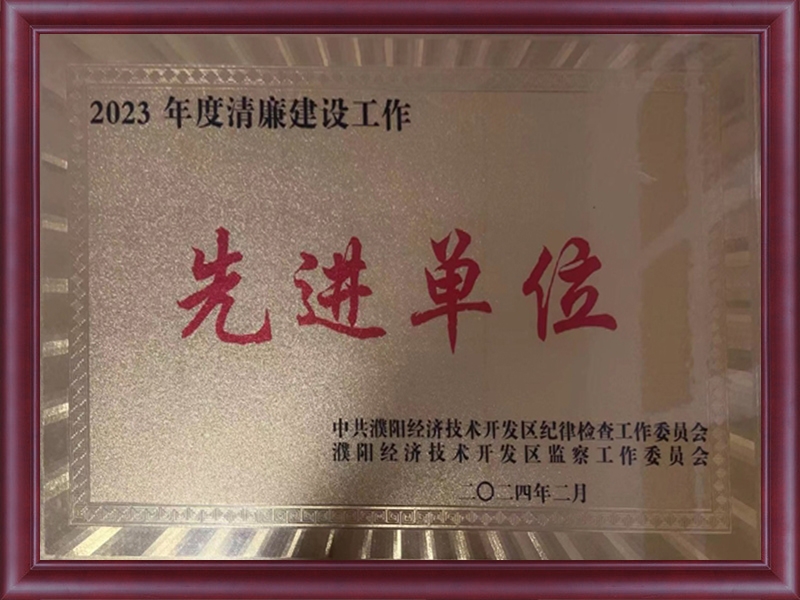 欧美成人tv在线观看免费