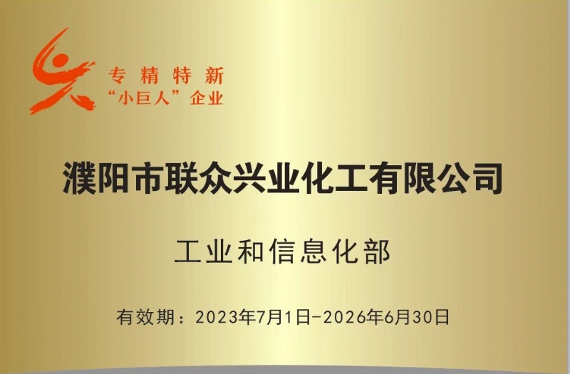 欧美成人tv在线观看免费