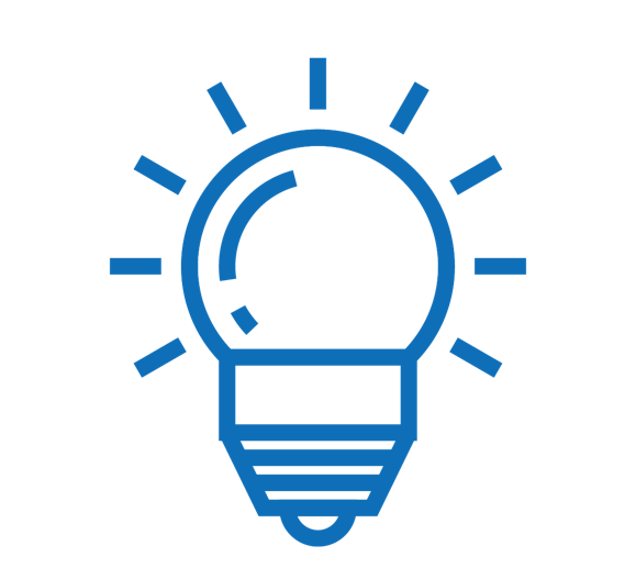 欧美成人tv在线观看免费