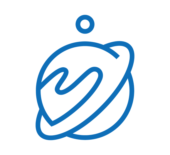 欧美成人tv在线观看免费