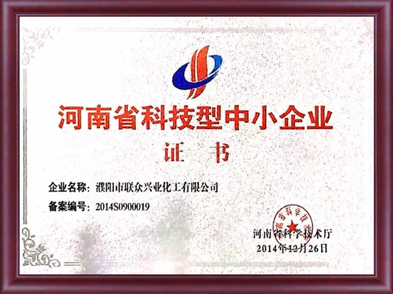 欧美成人tv在线观看免费