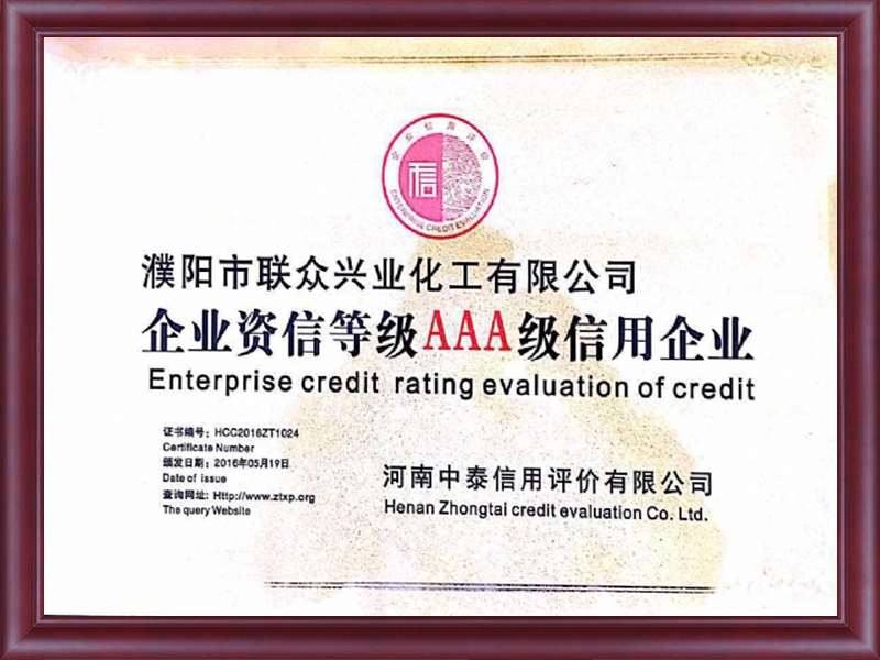 欧美成人tv在线观看免费