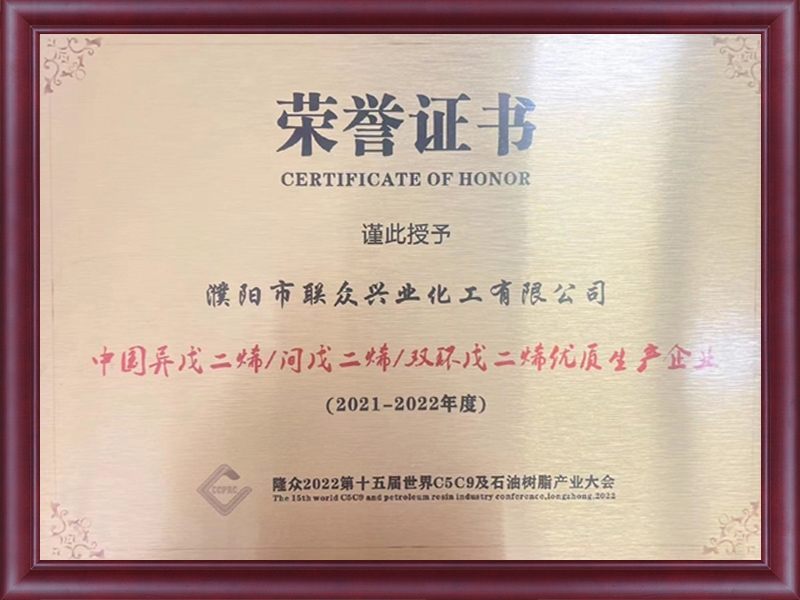 欧美成人tv在线观看免费