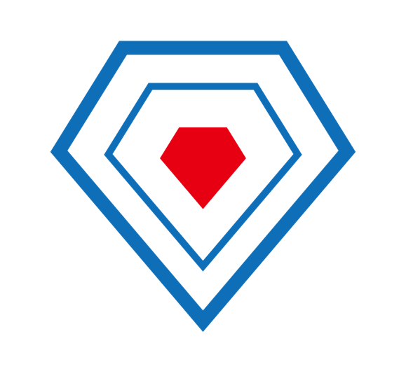 欧美成人tv在线观看免费