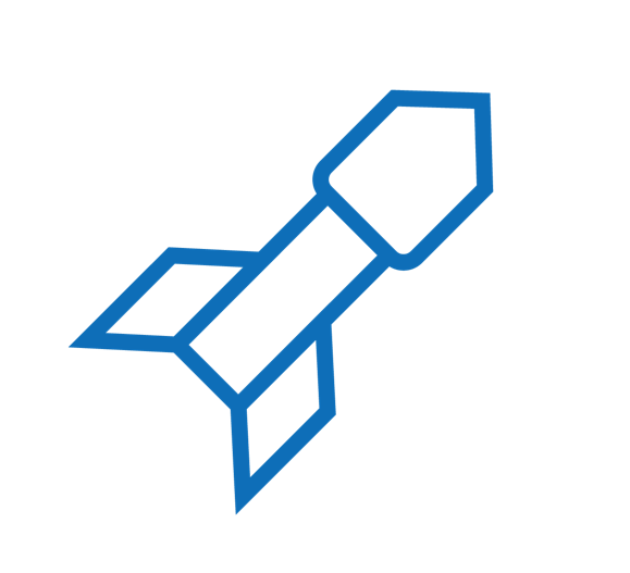 欧美成人tv在线观看免费