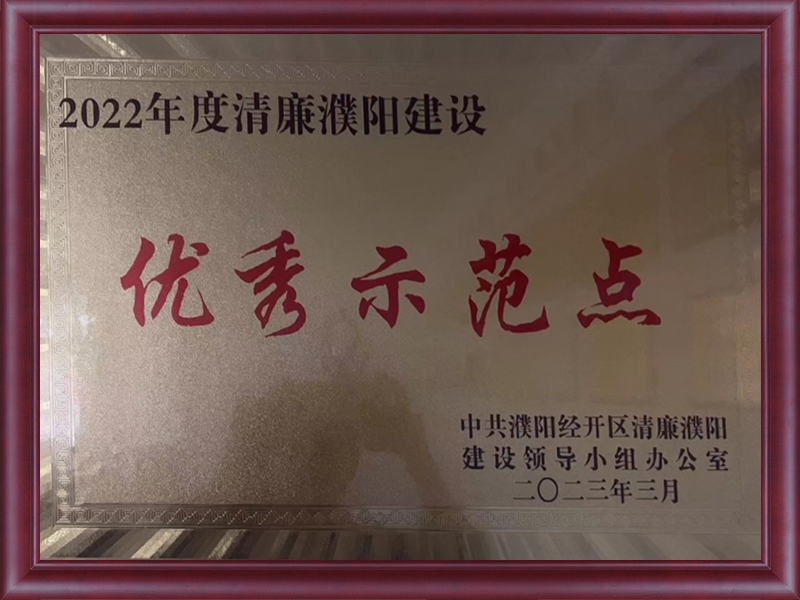 欧美成人tv在线观看免费