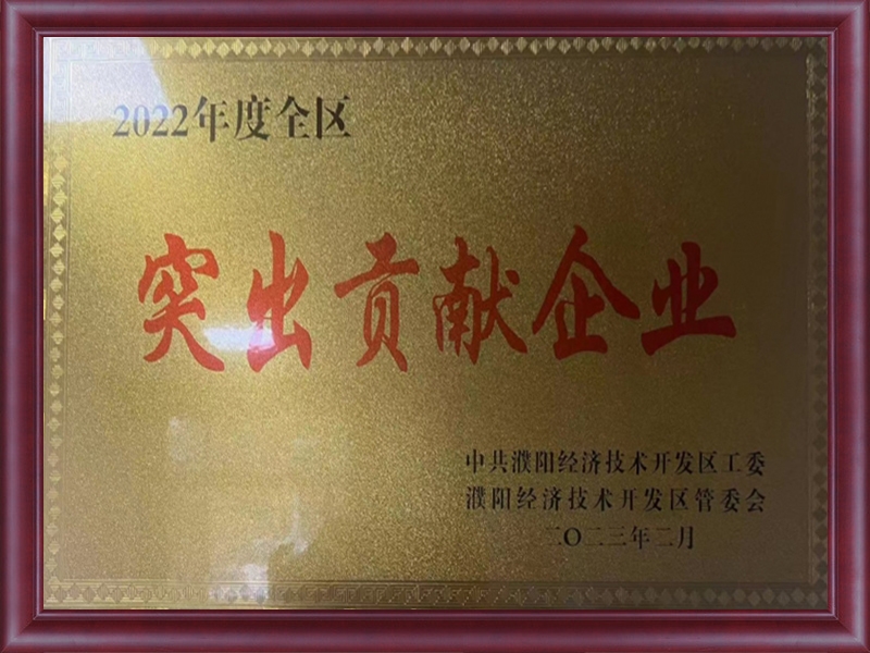 欧美成人tv在线观看免费