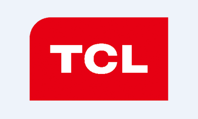 欧美成人tv在线观看免费