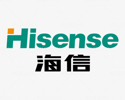 欧美成人tv在线观看免费