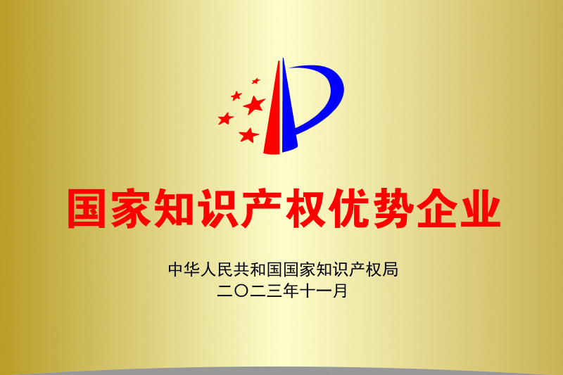 欧美成人tv在线观看免费