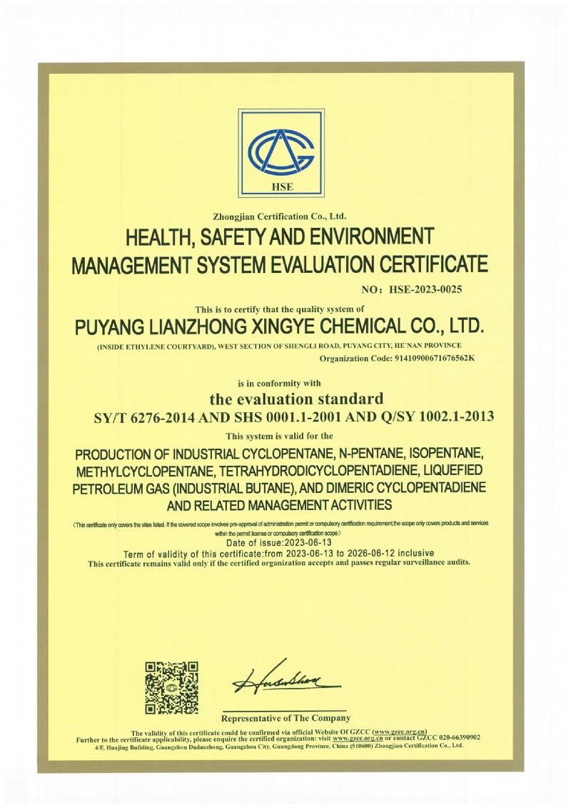 欧美成人tv在线观看免费