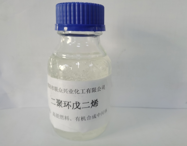 欧美成人tv在线观看免费