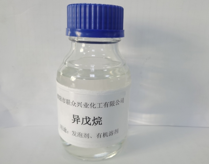 欧美成人tv在线观看免费