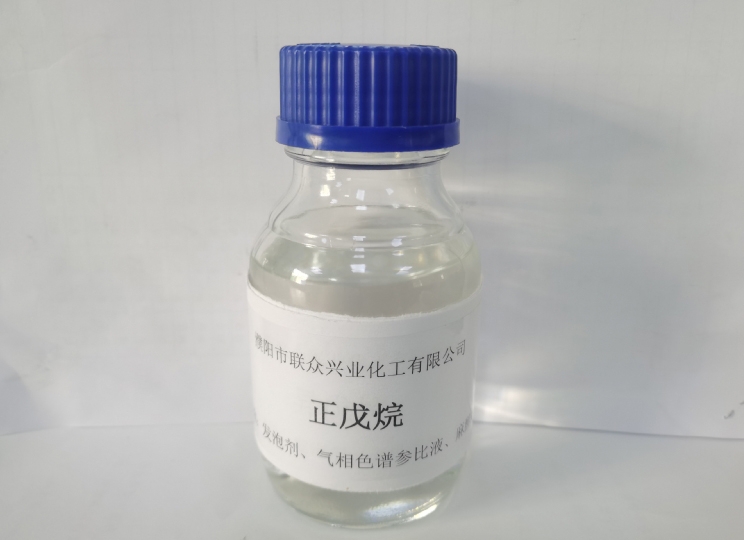 欧美成人tv在线观看免费