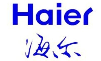 欧美成人tv在线观看免费