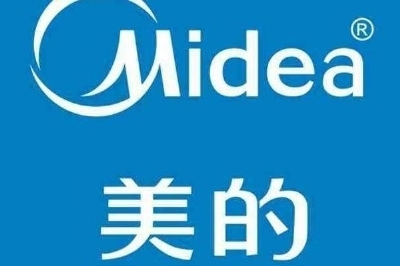 欧美成人tv在线观看免费