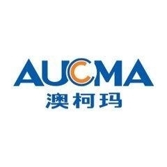 欧美成人tv在线观看免费