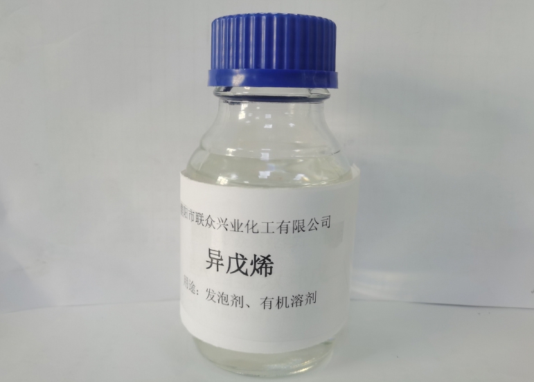 欧美成人tv在线观看免费