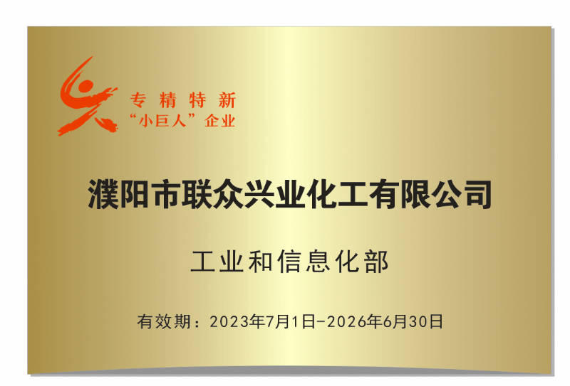 欧美成人tv在线观看免费