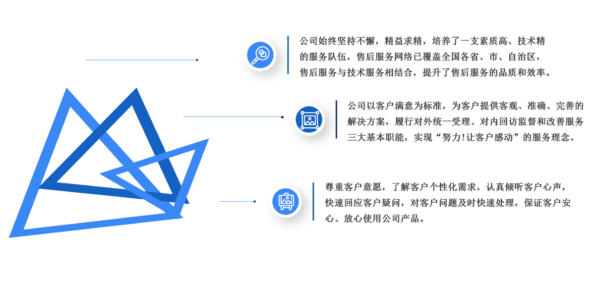 欧美成人tv在线观看免费